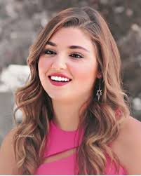 Pin By Kishu Kittu On Hayat Askim Beautiful Girl Face Beauty Girl Beauty Full Girl
