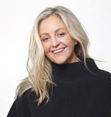 Alante Advisors — ALANTE CAPITAL