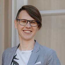 Postdoctoral Fellows