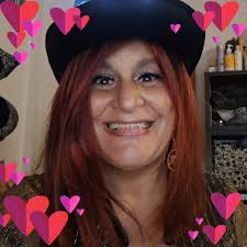 I'll be there today I'll be posting more pics 😀🥰