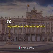 Llevar adalah kata kerja yang paling sering digunakan untuk menyebut pakaian 25 Quotes Bijak Bahasa Spanyol Lengkap Terjemahan Memorable With Us
