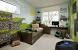 Themed Minecraft Bedroom Ideas In Real Life