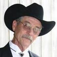 Oscar Daniel Hein Obituary April 1, 2016