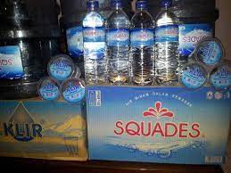 Marketing executive toyota balikpapan hendry david. Facebook