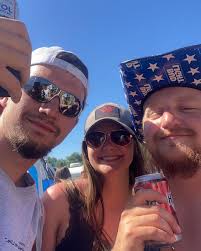 Jarod Limbach (@j_limbach0411) • Instagram photos and videos