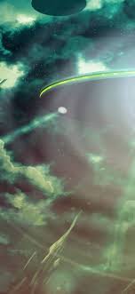 1080 x 1920 pixels in a 9:16 aspect ratio. 1080x2340 Wallpaper 005 4k Wallpaper For Mobile Green Aesthetic Wallpaper