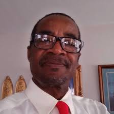 Mr. Samuel Earl Blackmon Jr. Obituary