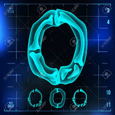 In morse code there also exist codes for numbers and punctuation: . Number Vector Zero Roentgen X Ray Font Light Sign Medical Radiology Neon Scan Effect Alphabet 3d Blue Light Digit With Bone Medical Hospital Futuristic Style Illustration Royalty Free Svg Cliparts Vectors And Stock