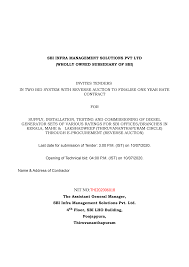 Watts (energy used)is the amount of energy used to light the bulb. Https Www Sbi Co In Webfiles Uploads Files 2021 2906201533 Tender 20document 20for 20dg 20set 20rate 20standardisation 20kerala 20circle 202020 Pdf