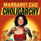 Margaret Cho event image