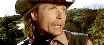 His Name was King (1971)