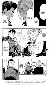 If you like the manga, please click the bookmark button (heart icon) at the bottom left. One Punch Man Chapter 36 5 One Punch Man Manga Online