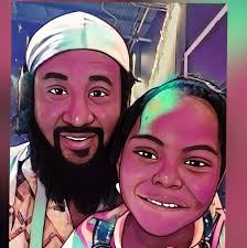 It's about to get LIT AF! 🔥🔥 Catch me