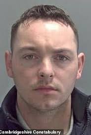 Crime gang are jailed for 71 years