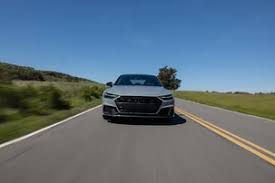 Image result for Daytona Gray 2024 S7