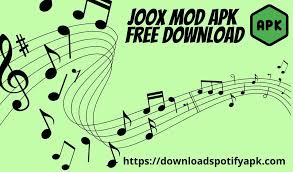 Visit google play store or any other reliable download platform · enter joox on the search bar and click enter. Joox Mod Apk November 2021 Download Vip Unblocked
