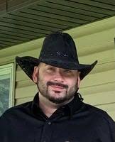 Christopher Krause Obituary