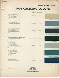 Image result for Savoy Gray 1951 Cadillac