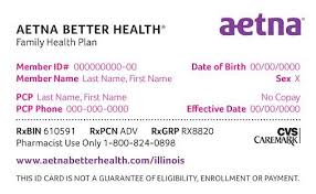 If you are a medicaid customer or are uninsu red and you have been asked to pay out of pocket for a covid test or vaccine, please click here and call for assistance. Https Www Aetnabetterhealth Com Illinois Assets Pdf Providers Dasaoverview Pdf