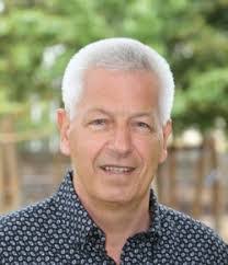 Tabitha Cramer's Instagram, Twitter & Facebook