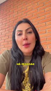 Ingrid Duque Predicadora