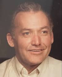 John Leroy Long Obituary April 12, 2025