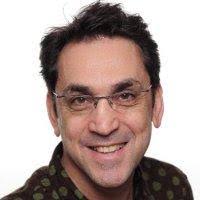 Working at GSP Sprachtechnologie