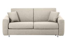 Asolo Einzelsofa Mit Schlaffunktion Einzelsofas Sofa Bettsofa