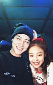 August 2016 als lisa, zusammen mit bandmitgliedern jennie, jisoo und rosé als blackpink mit der ep square one. 31 Jenbum Ideas Kpop Couples Jaebum Blackpink