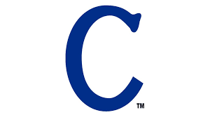 Same as the previous logo, but it has been altered. Montreal Canadiens Logo And Symbol Meaning History Png