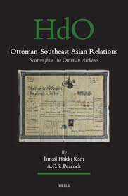 Misal seperti umar abdurrohim, umar wira adinata, umar muhtar, umar wira hadi k, umar, dll nama ini di indonesia paling banyak ada di kota jakarta, bogor, bekasi, tangerang, brebes. Introduction The Language Of Letters In Ottoman Southeast Asian Relations 2 Vols