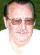 Obituary information for Harold James “Jim” Holcomb, Jr.