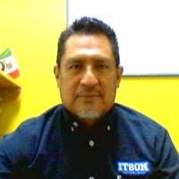 300+ "Jose Erasmo" profiles