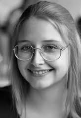 Penn State Commencement, Fall Semester 2021, Baccalaureate and Associate  Degrees