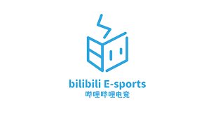 เริ่ม memu จากนั้นเปิด google play บนหน้าแรก. Bilibili Esports Raises 180 Million Yuan In Its Initial Round Of Funding Pandaily