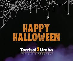 Profile for Mike Torrissi Jr for State Assembly