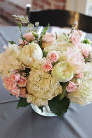 Glitter vases combo for displaying individual. Shower Flowers Blog Sophisticated Floral Designs Portland Oregon Wedding And Event Florist