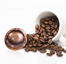 Activate to add the product. Nespresso Pro Capsules Pods 50x Lungo Leggero Original For Commercial Machines Buy Online In United Arab Emirates At Desertcart Ae Productid 54854551