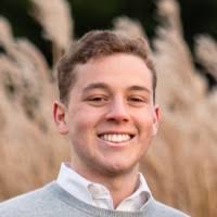 60+ "Hanner" profiles