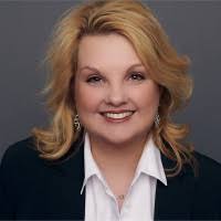 60+ "Kathy Russ" profiles