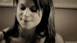 Couples Jenny Emma Hand Aufs Herz 216 B C 197 Was Voted The Greatest Episode Of Hah Turn On The Goldfrapp Fan Forum