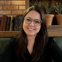 2500+ "Rienzo" profiles