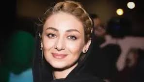 خانم بازیگر تلویزیون طلاقش را علنی کرد