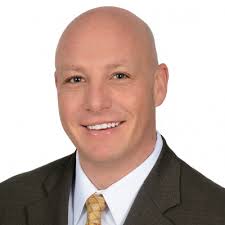 12339 Renwick Drive, Houston, TX 77035