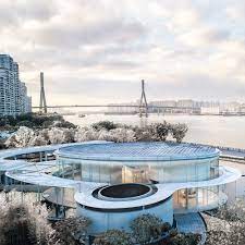 Ml bored piles sdn bhd. Steven Lin Jin Ming Liu Zimo Jose M Rubio Hou Zhiheng Clever Water Rhyme Yuexiu Selene Isle 1026