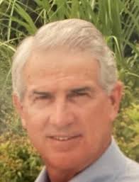 Stephen "Steve" Major Obituary