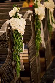 Wedding Decoration Ideas Church Wedding Decorations Church Flowers Wedding Church Decor