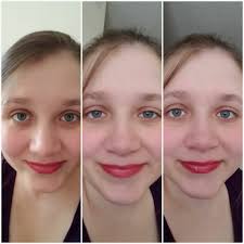 Always looks amazing after a 3 hour polish 😍