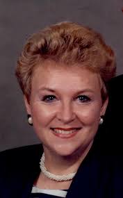 Obituary information for Marilyn L. Douds