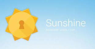 13 new sunshine unlock code free results have been found in the last 90 days, which means that every 7, a new sunshine unlock code free result is figured out. Con Sunshine Desbloquear El Bootloader De Los Telefonos De Htc Y Motorola Es Muy Sencillo